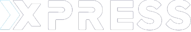 Transparent Logo