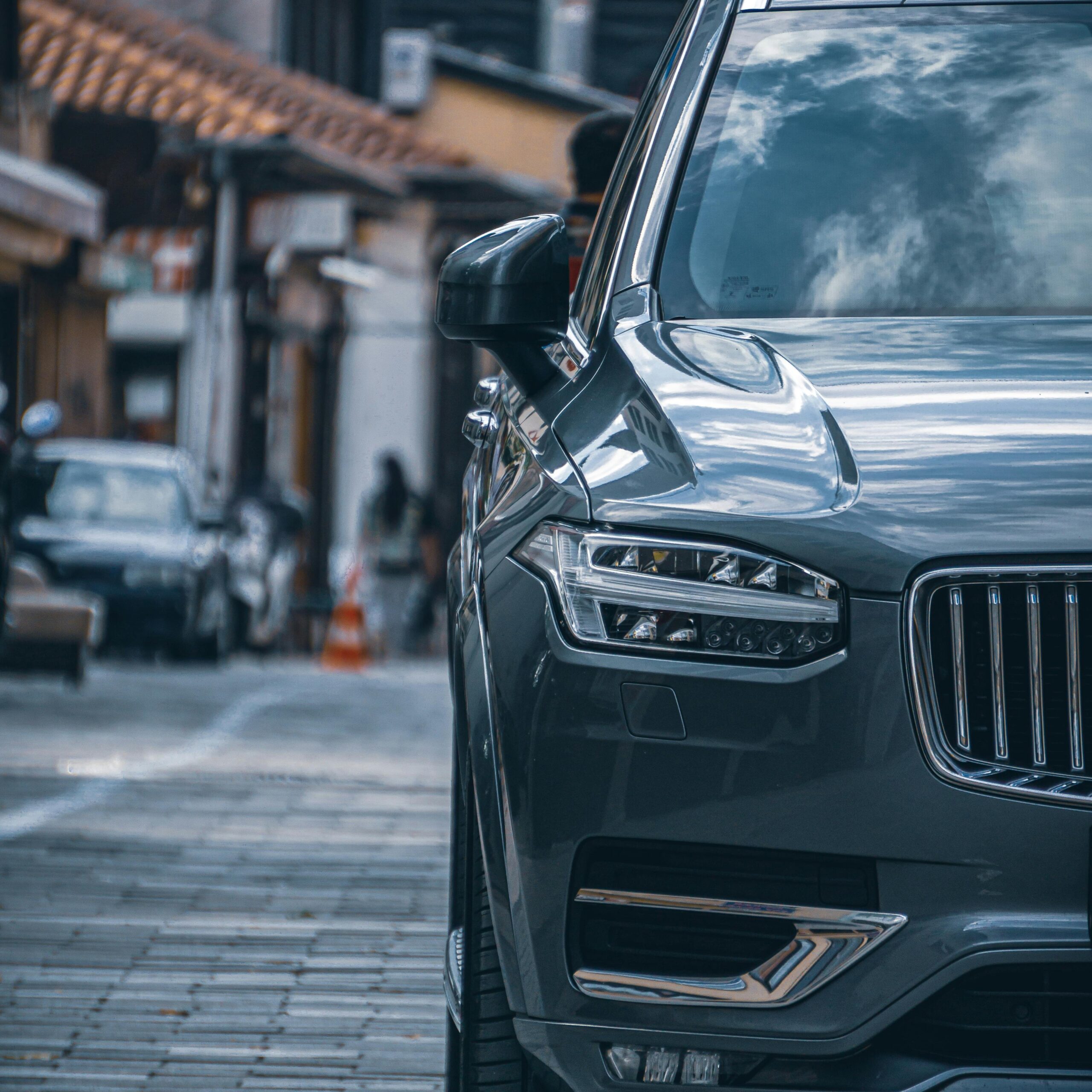 About Us Section Picture